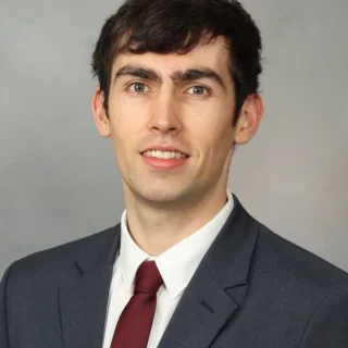 Martin Mulligan
